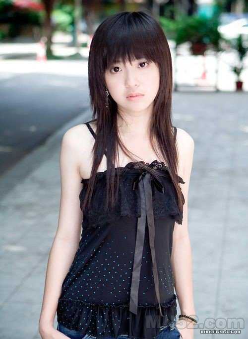 小草莓视频App截图